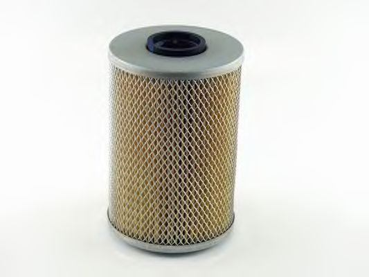 Filtru ulei 4