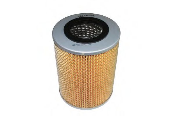 Filtru ulei 2