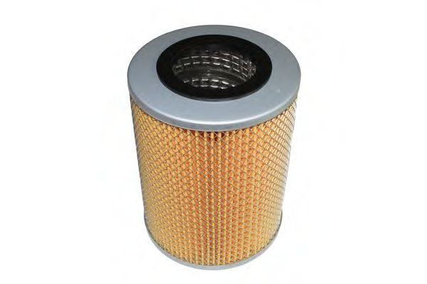 Filtru ulei 3