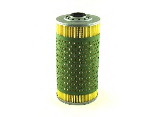 Filtru ulei 2