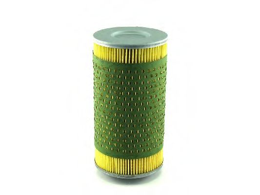 Filtru ulei 4