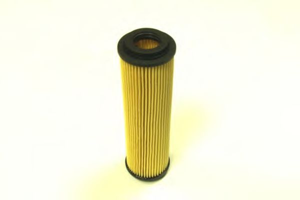 Filtru ulei 2