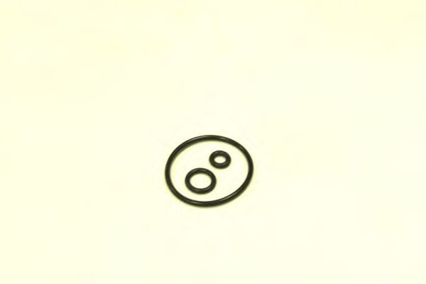 Filtru ulei 4