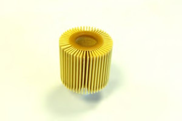 Filtru ulei 4