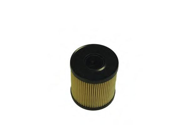 Filtru ulei 4