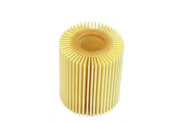Filtru ulei 2