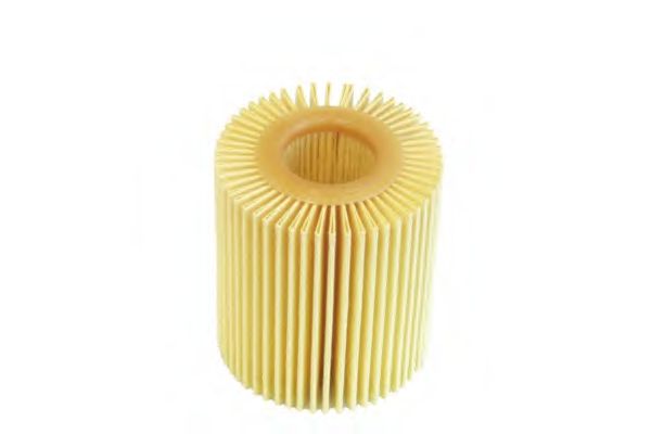 Filtru ulei 4