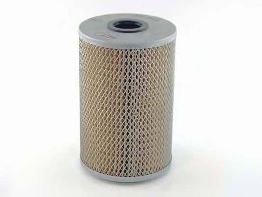 Filtru ulei 2