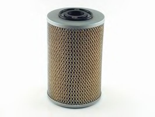 Filtru ulei 4