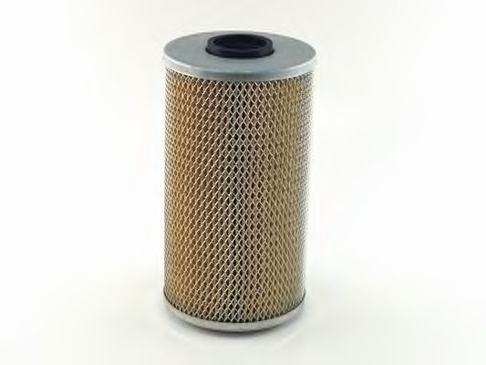 Filtru ulei 3