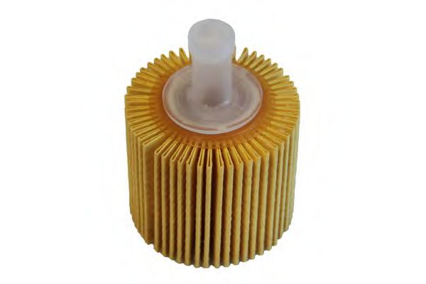 Filtru ulei 2