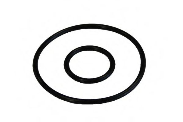 Filtru ulei 3