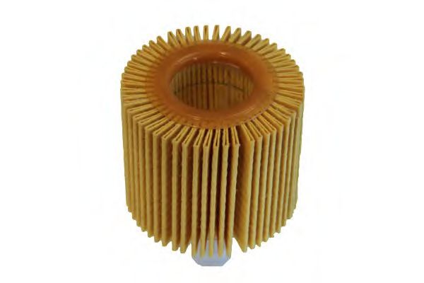 Filtru ulei 4