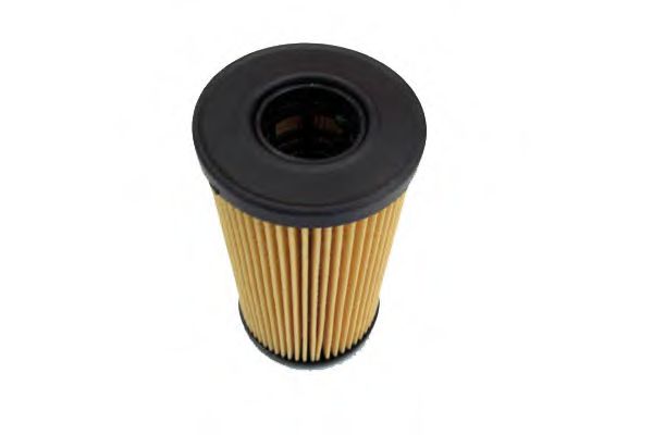 Filtru ulei 3