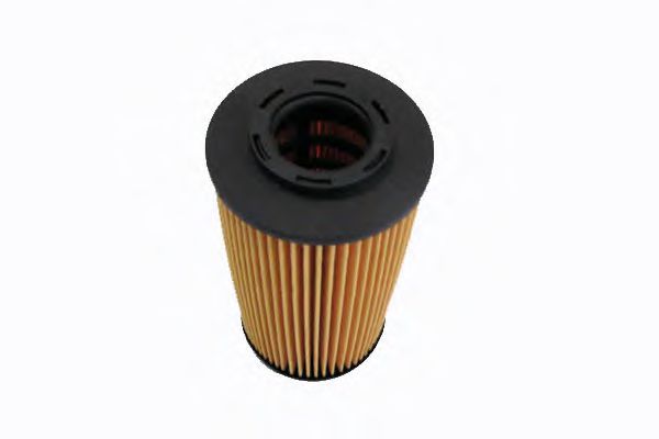 Filtru ulei 2