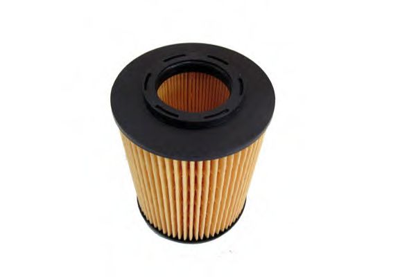 Filtru ulei 3