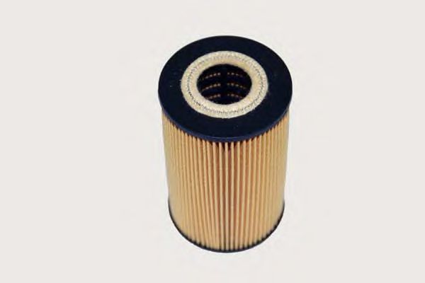 Filtru ulei 4
