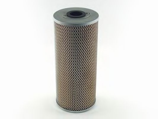 Filtru ulei 3