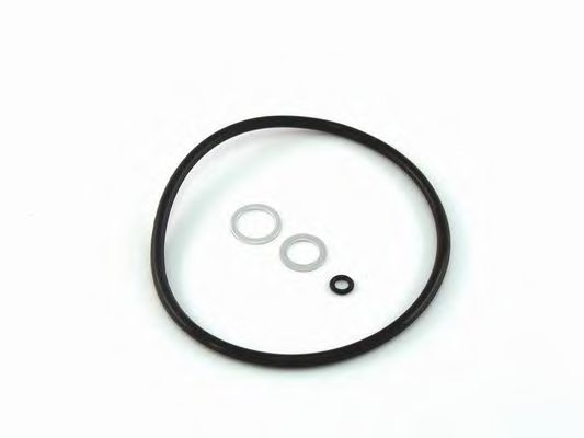 Filtru ulei 3