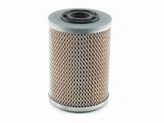 Filtru ulei 3