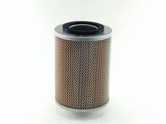 Filtru ulei 4