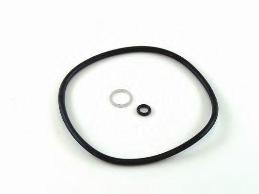 Filtru ulei 2