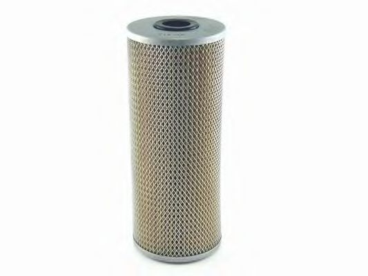 Filtru ulei 3