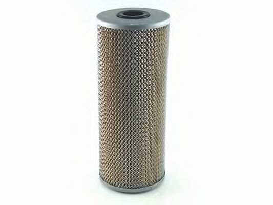 Filtru ulei 4