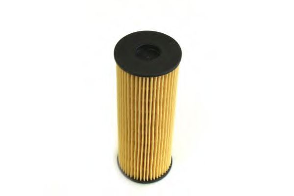 Filtru ulei 3