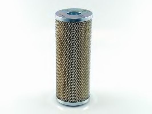 Filtru ulei