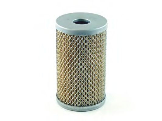 Filtru hidraulic, sistem directie 3