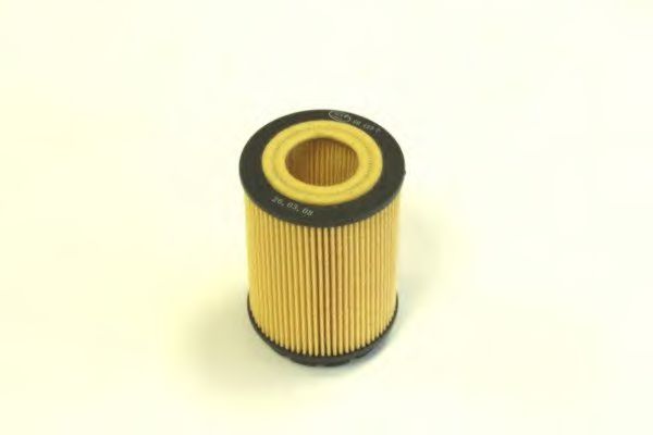 Filtru ulei 2