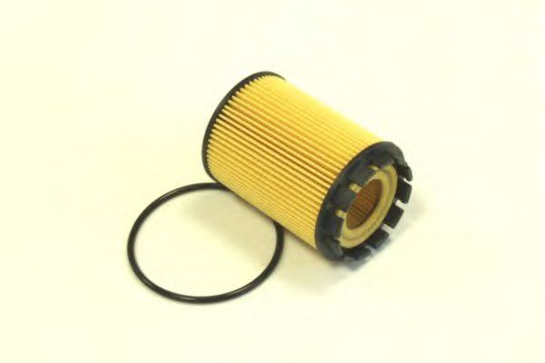 Filtru ulei 3