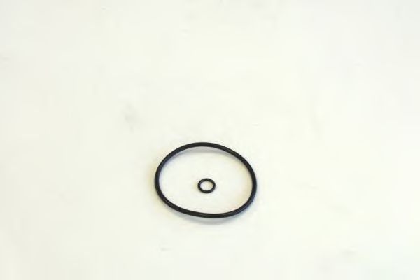 Filtru ulei 2