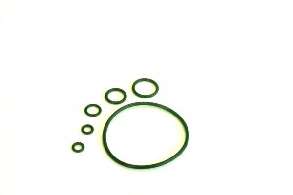 Filtru ulei 2
