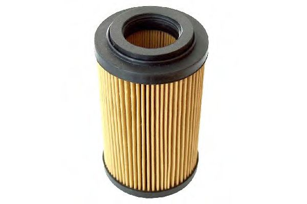 Filtru ulei 4