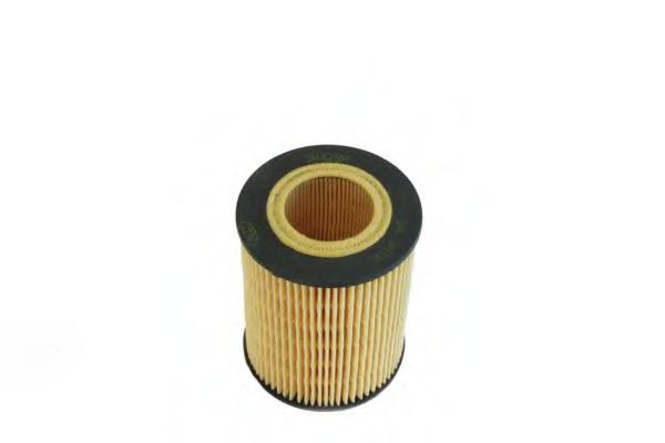 Filtru ulei 2