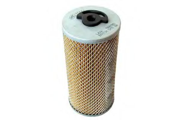 Filtru ulei 2