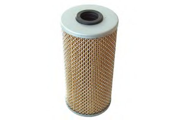 Filtru ulei 3