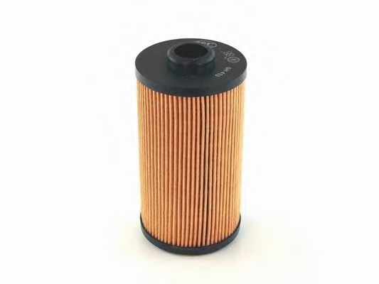 Filtru ulei 2