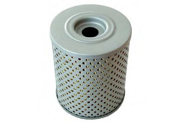 Filtru ulei 3