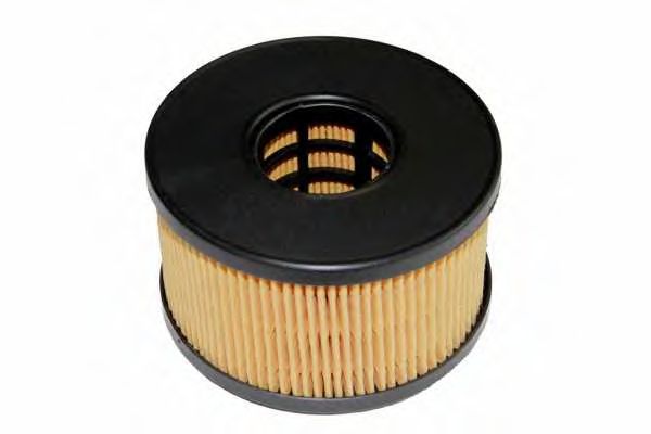 Filtru ulei 3