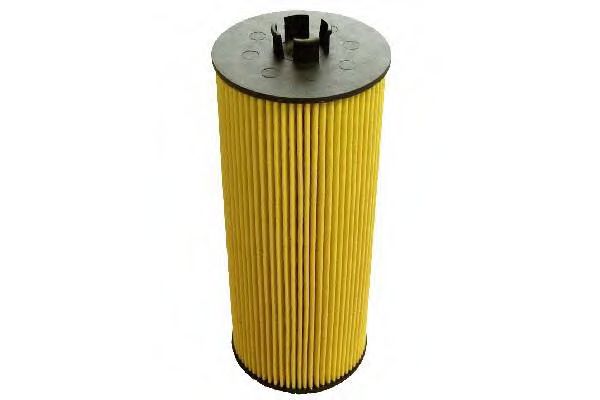 Filtru ulei 2