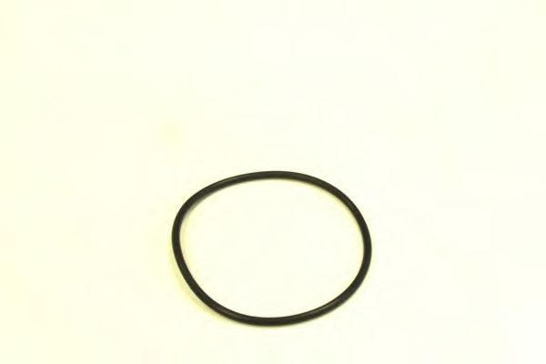 Filtru ulei 3
