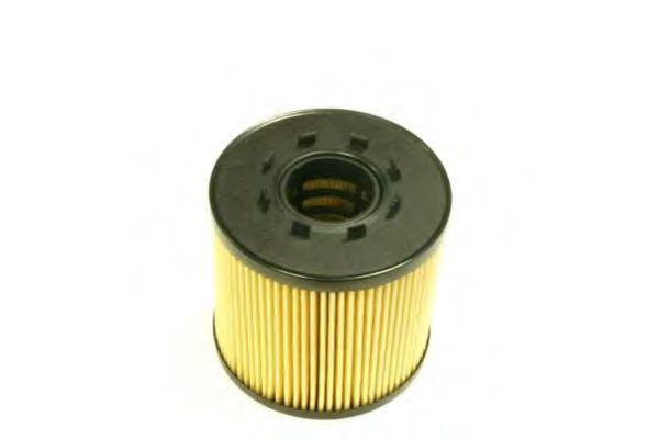 Filtru ulei 4