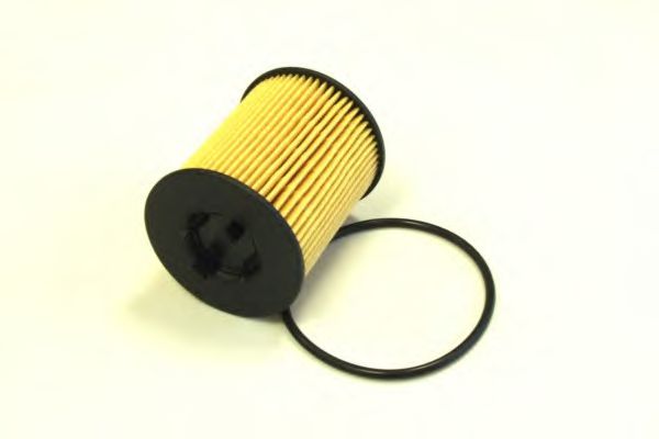 Filtru ulei 2