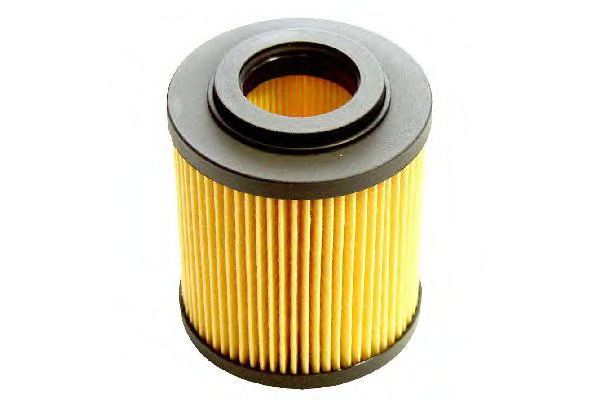 Filtru ulei 3