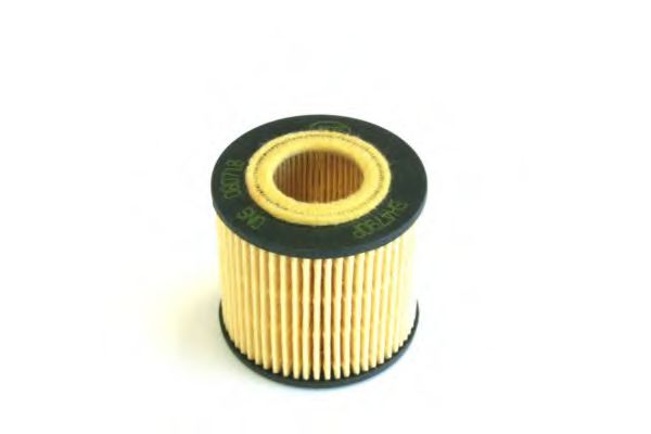 Filtru ulei 2
