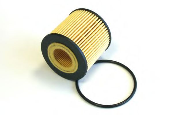 Filtru ulei 3