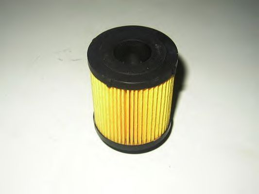 Filtru ulei 3
